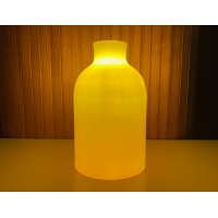 SCE France Blanca 1 tafellamp